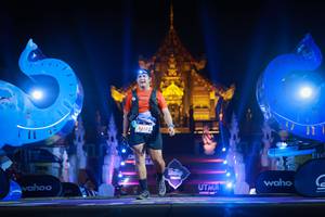 BIB: 
                            <button type="button" onclick="openModal(22653065)" class="btn btn-primary btn-sm float-right btn-popup" data-toggle="modal" data-target=".modal-high-quality">
                        <i class="fas fa-shopping-cart"></i> Add to Cart
                    </button>
                                            <button type="button" onclick="isThisMe(22653065, true)" class="btn btn-success btn-sm float-right btn-popup btn-isme hidden" data-toggle="tooltip" data-placement="bottom" title="นี่คือรูปของคุณใช่ไหม คลิกที่นี่เพื่อเอาเข้าอัลบั้ม">
                        <i class="fas fa-plus"></i> Add to album
                    </button>
                    <button type="button" onclick="isThisMe(22653065, false)" class="btn btn-warning btn-sm float-right btn-popup btn-isnotme hidden">
                        <i class="fas fa-ban"></i> Remove from album
                    </button>